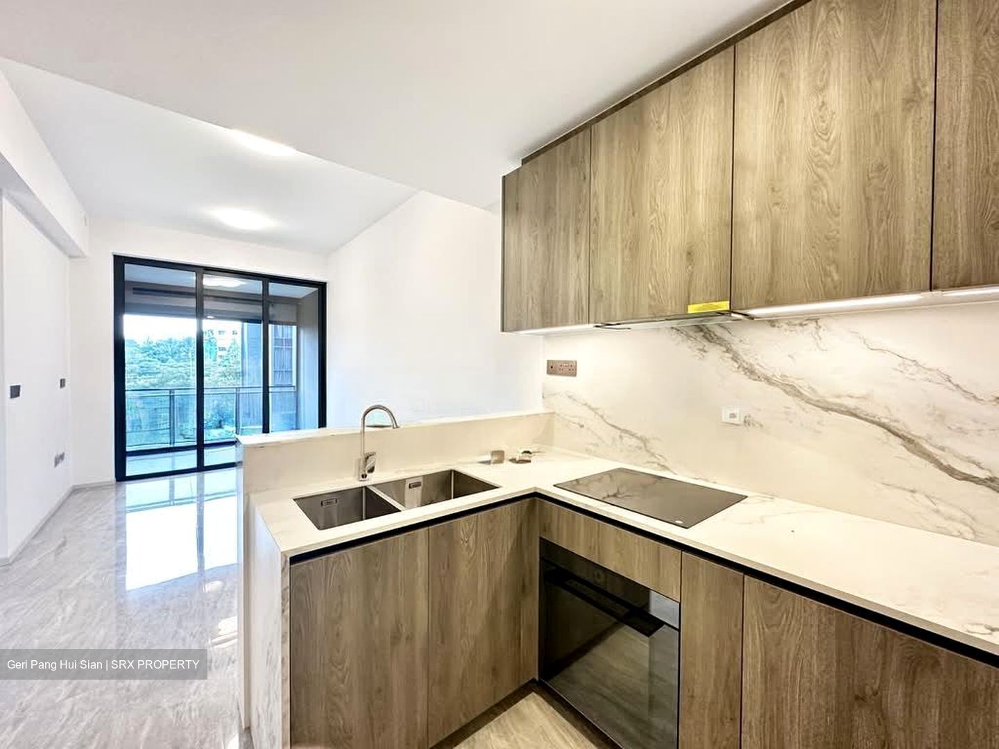 Leedon Green (D10), Condominium #576235821